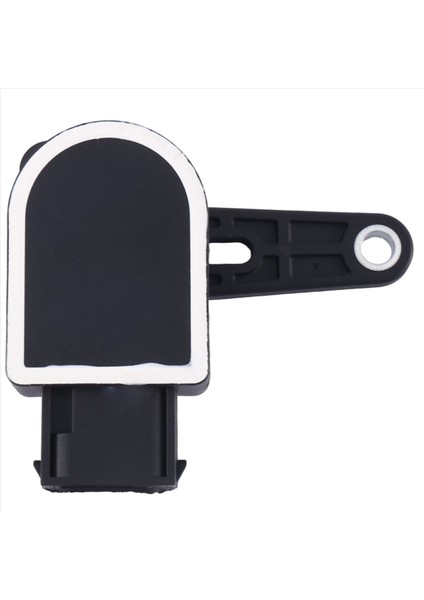 A0045429918 Mercedes-Benz Cls Için Vücut Liği Sensörü Far Seviyesi Sensörü (Yurt Dışından)