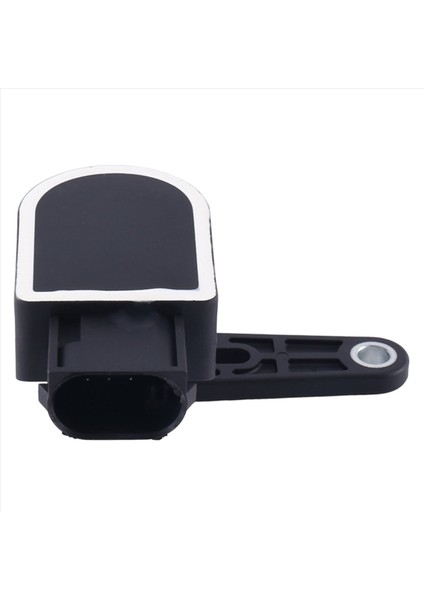 A0045429918 Mercedes-Benz Cls Için Vücut Liği Sensörü Far Seviyesi Sensörü (Yurt Dışından) fiyatları