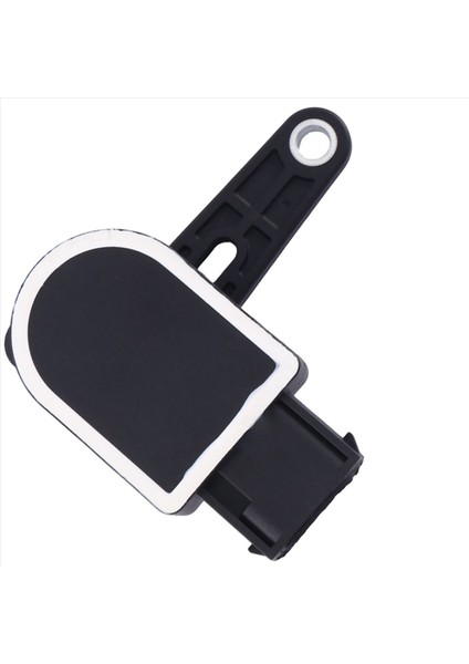 A0045429918 Mercedes-Benz Cls Için Vücut Liği Sensörü Far Seviyesi Sensörü (Yurt Dışından) modelleri