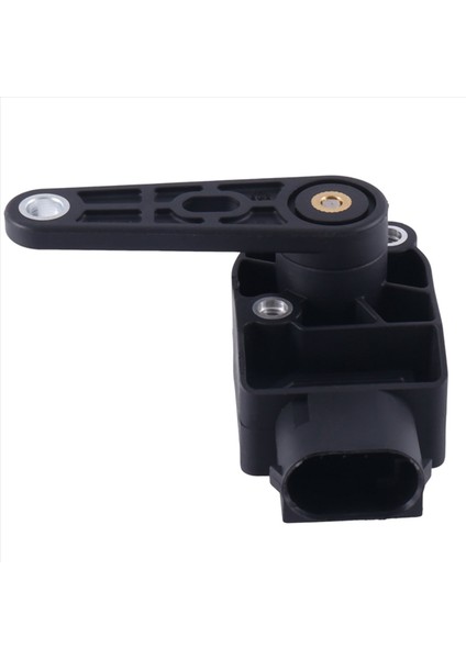 A0045429918 Mercedes-Benz Cls Için Vücut Liği Sensörü Far Seviyesi Sensörü (Yurt Dışından) fırsatları