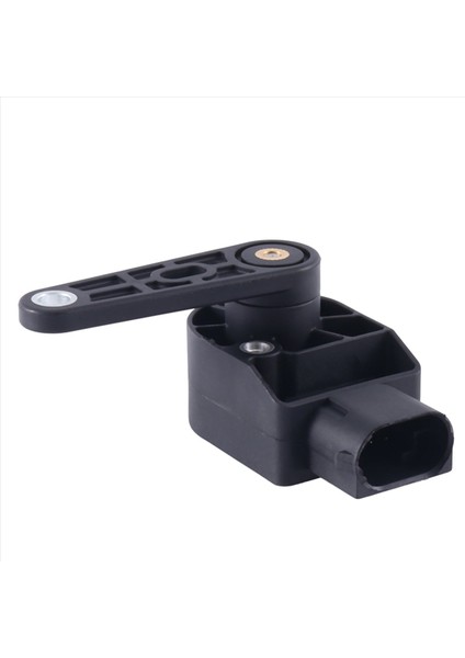 A0045429918 Mercedes-Benz Cls Için Vücut Liği Sensörü Far Seviyesi Sensörü (Yurt Dışından) indirimleri