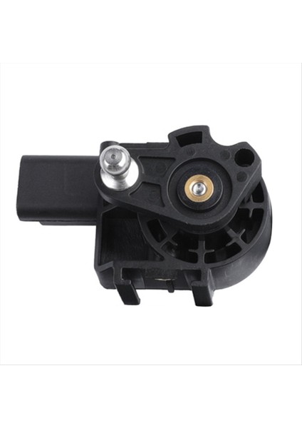 Araba 9641247280 9663488180 Citroen C5 2003 2005 2007 Için Lik Seviye Sensörü (Yurt Dışından) fırsatları