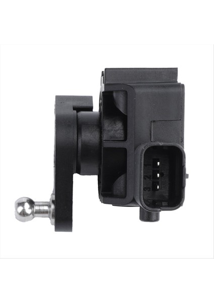 Araba 9641247280 9663488180 Citroen C5 2003 2005 2007 Için Lik Seviye Sensörü (Yurt Dışından) indirimleri