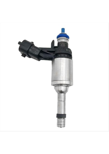 0261500112 12636111 Enjektör Yakıt Enjektör Yakıt Enjektör Arabası Buick Grandview Chevrolet (Yurt Dışından)