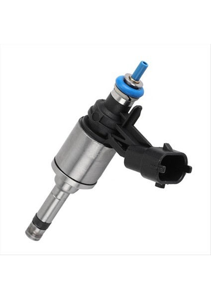 0261500112 12636111 Enjektör Yakıt Enjektör Yakıt Enjektör Arabası Buick Grandview Chevrolet (Yurt Dışından) fiyatları