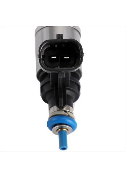 0261500112 12636111 Enjektör Yakıt Enjektör Yakıt Enjektör Arabası Buick Grandview Chevrolet (Yurt Dışından) modelleri