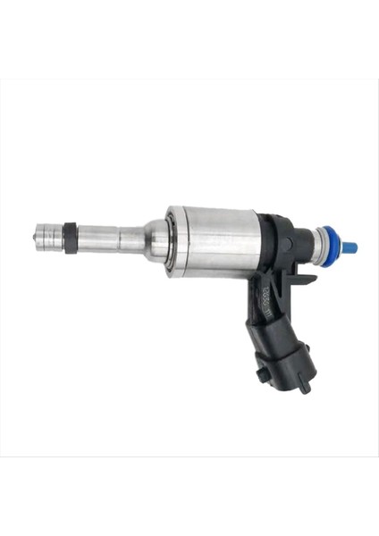 0261500112 12636111 Enjektör Yakıt Enjektör Yakıt Enjektör Arabası Buick Grandview Chevrolet (Yurt Dışından) indirimleri