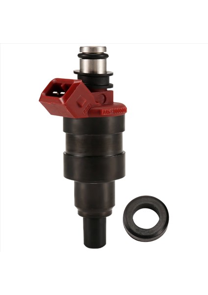 A46-000001 Nissan 200SX Se Hatchback Xe Coupe 1988 A46000001 Için (Yurt Dışından)