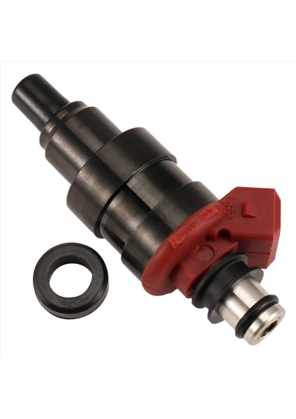 A46-000001 Nissan 200SX Se Hatchback Xe Coupe 1988 A46000001 Için (Yurt Dışından) fiyatları