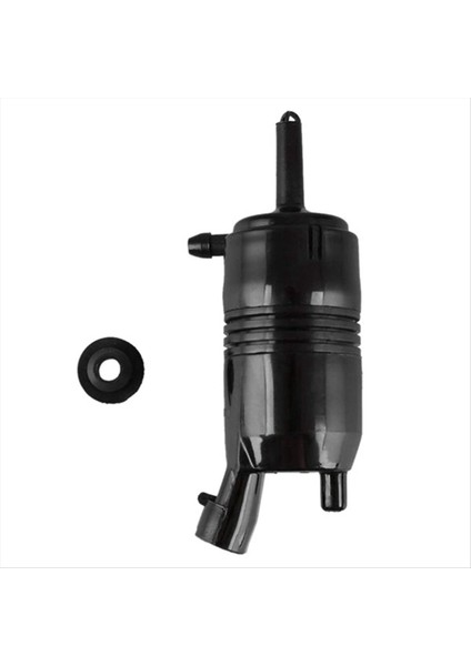 Araba Ön Cam Yıkayıcı Pompası Su Jet Motoru Chevrolet Buick Isuuzu 22127652 89001122 22127653 89025062 AM-60774157 (Yurt Dışından) fiyatları