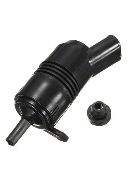 Araba Ön Cam Yıkayıcı Pompası Su Jet Motoru Chevrolet Buick Isuuzu 22127652 89001122 22127653 89025062 AM-60774157 (Yurt Dışından) indirimleri