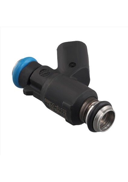 35310-3C000 Hyundai Kia Genesis Için Yeni Yakıt Enjektör Nozumu Sedona Azera Sonata V6 3 3l 3 8l (Yurt Dışından) fiyatları