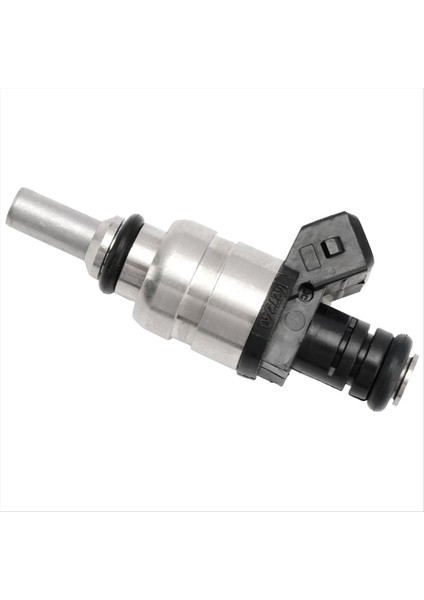 1pcs Yakıt Enjektörü 13537546244 1427240 852-12172 Bmw 325XI 325I 320I 325CI 525I 2001-2005 F13 (Yurt Dışından) fiyatları