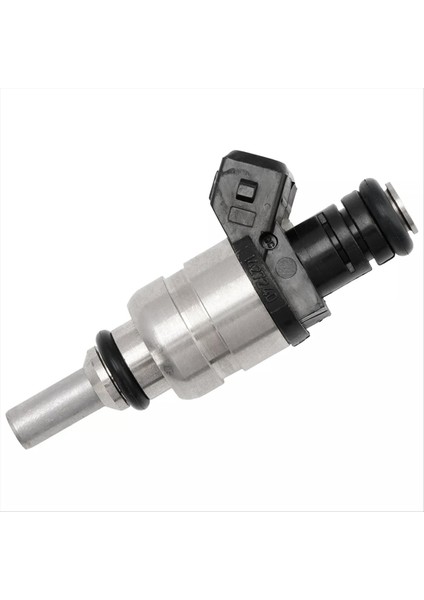 1pcs Yakıt Enjektörü 13537546244 1427240 852-12172 Bmw 325XI 325I 320I 325CI 525I 2001-2005 F13 (Yurt Dışından) fırsatları