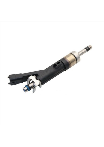 Peugeot Için 3x Yeni Yakıt Enjektörü 208 2008 308 Citroen C3 C4 T9 1 2 Vtı Petrol 2014+ 9810335380 (Yurt Dışından) fiyatları