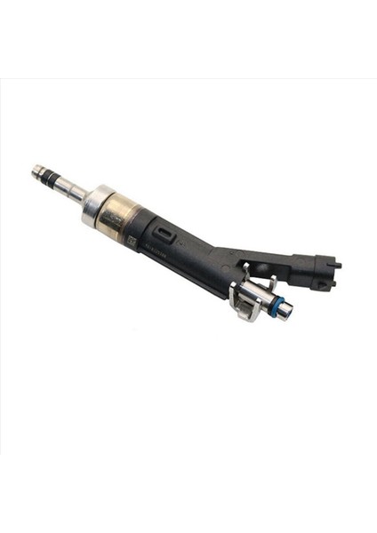 Peugeot Için 3x Yeni Yakıt Enjektörü 208 2008 308 Citroen C3 C4 T9 1 2 Vtı Petrol 2014+ 9810335380 (Yurt Dışından) modelleri