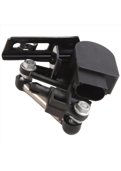 Porsche Panamera Için Otomatik Sağ Ön Süspansiyon Liği Sensörü 970 2010-2016 97034302203 Porsche Aksesuarları (Yurt Dışından) fiyatları