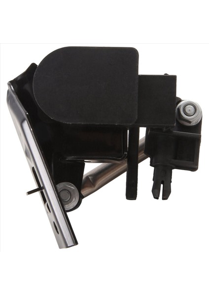 Porsche Panamera Için Otomatik Sağ Ön Süspansiyon Liği Sensörü 970 2010-2016 97034302203 Porsche Aksesuarları (Yurt Dışından) fırsatları