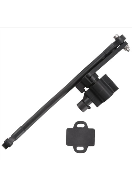 AA-ROT-120 AAROT120 Hava Süspansiyonu Sürme Liği Seviye Seviye Seviye Kontrol Sensörü Parçası -Bmw 13022120129 (Yurt Dışından) modelleri