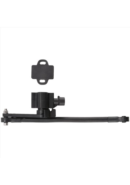AA-ROT-120 AAROT120 Hava Süspansiyonu Sürme Liği Seviye Seviye Seviye Kontrol Sensörü Parçası -Bmw 13022120129 (Yurt Dışından) fırsatları