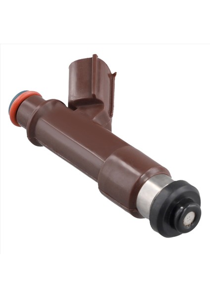 23250-50060 Toyota Tundra Sequoia Için Yeni Yakıt Enjektör Nozul 4runner Lexus GX470 LX470 4 7l V8 (Yurt Dışından) fiyatları