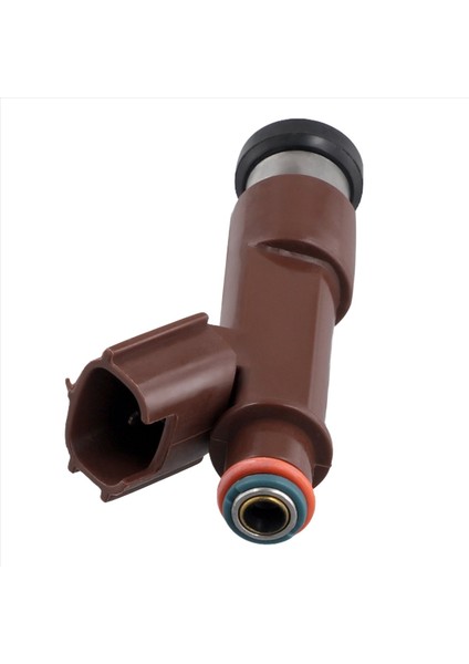 23250-50060 Toyota Tundra Sequoia Için Yeni Yakıt Enjektör Nozul 4runner Lexus GX470 LX470 4 7l V8 (Yurt Dışından) indirimleri