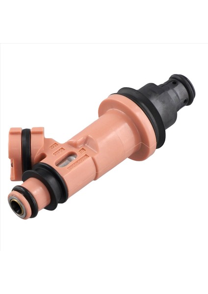 Lexus Için 23250-50030 Yeni Yakıt Enjektör Nozeti GS400 LS400 SC400 4 0 GS430 LS430 SC430 4 3 1998-2007 (Yurt Dışından) indirimleri