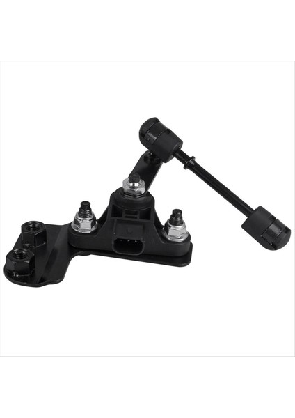 Ford Expedition Lincoln Navigator Için Ön Sol Yan Lik Seviyesi Sensörü 3L1Z5359AB 6L1Z5359CL (Yurt Dışından) fiyatları