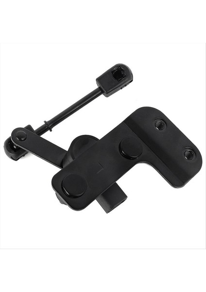 Ford Expedition Lincoln Navigator Için Ön Sol Yan Lik Seviyesi Sensörü 3L1Z5359AB 6L1Z5359CL (Yurt Dışından) modelleri