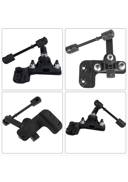 Ford Expedition Lincoln Navigator Için Ön Sol Yan Lik Seviyesi Sensörü 3L1Z5359AB 6L1Z5359CL (Yurt Dışından) indirimleri