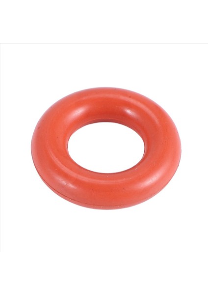 Bwm K100 Motosiklet Enjektör Parçaları Için 3x Yakıt Enjektör Onarım Kitleri 0280150210 0280150705 AY-RK003 Için Yedek Parçalar (Yurt Dışından) indirimleri