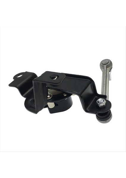 33136-SLE-003 Far Liği Ayarı Ön Sensör Vücut Lik Sensörü Honda Odyssey Için Otomotiv 2009-2014 (Yurt Dışından) modelleri