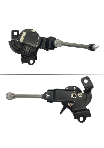 33136-SLE-003 Far Liği Ayarı Ön Sensör Vücut Lik Sensörü Honda Odyssey Için Otomotiv 2009-2014 (Yurt Dışından) fırsatları