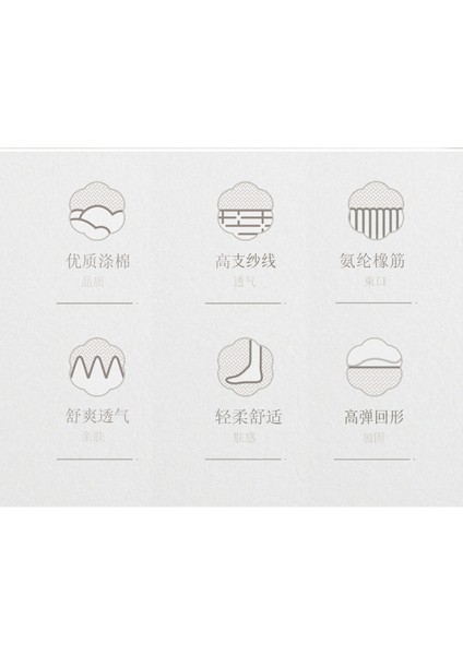 Amerikan Tarzı Yüksek Botlu Basketbol Koşu Spor Çorabı (Yurt Dışından) fırsatları