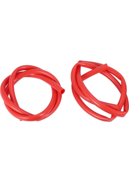 2x Çok Amaçlı Sifonlu Sifon Transfer Pompası Kiti Dip Çubuğu Tüpü Sıvı Yakıt Ekstraktör Emme Aracı (Yurt Dışından) fırsatları