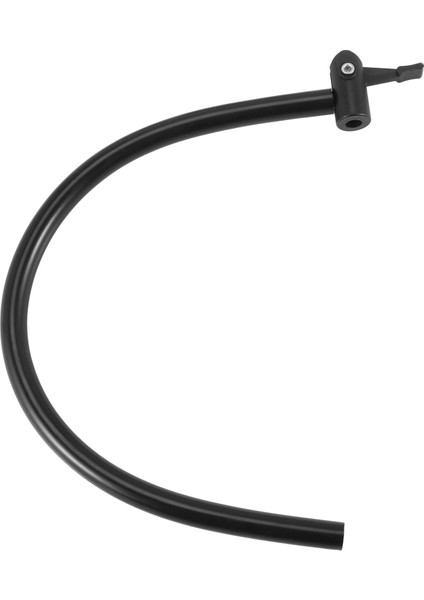 2x Çok Amaçlı Sifonlu Sifon Transfer Pompası Kiti Dip Çubuğu Tüpü Sıvı Yakıt Ekstraktör Emme Aracı (Yurt Dışından) indirimleri