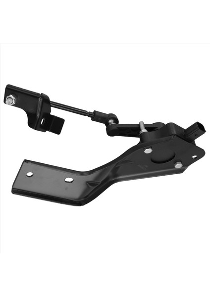 Ford Expedition Için Araba Liği Seviyesi Sensörü Arka Sol Araç Gövde Sensörü FL1Z5A967B Lincoln Navigator 2015-2021 (Yurt Dışından)