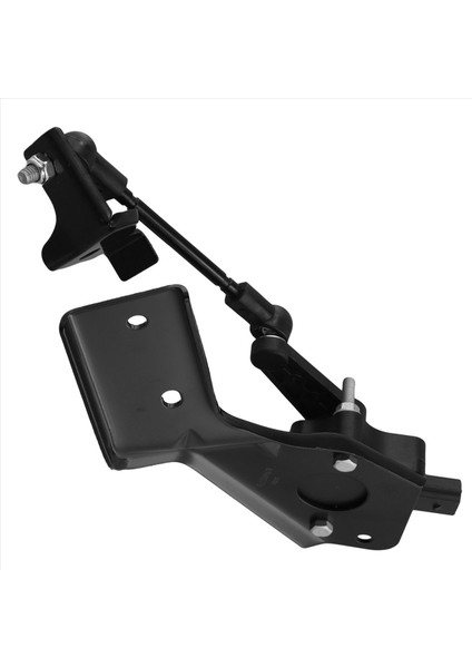 Ford Expedition Için Araba Liği Seviyesi Sensörü Arka Sol Araç Gövde Sensörü FL1Z5A967B Lincoln Navigator 2015-2021 (Yurt Dışından) fiyatları