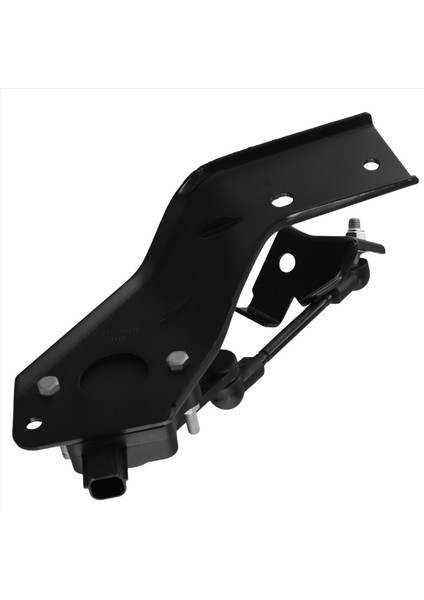 Ford Expedition Için Araba Liği Seviyesi Sensörü Arka Sol Araç Gövde Sensörü FL1Z5A967B Lincoln Navigator 2015-2021 (Yurt Dışından) modelleri