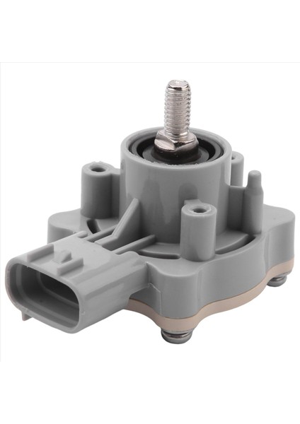 Toyota Avensis Için Araba Far Seviyesi Sensörü Gövde Liği Sensörü 2003 - 2008 8940720020 89407-20020 (Yurt Dışından)