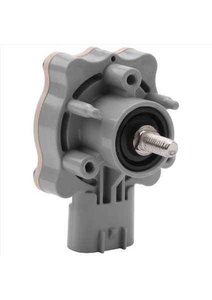 Toyota Avensis Için Araba Far Seviyesi Sensörü Gövde Liği Sensörü 2003 - 2008 8940720020 89407-20020 (Yurt Dışından) modelleri