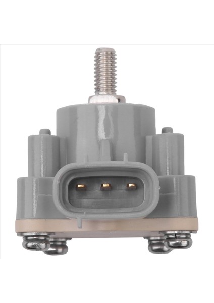 Toyota Avensis Için Araba Far Seviyesi Sensörü Gövde Liği Sensörü 2003 - 2008 8940720020 89407-20020 (Yurt Dışından) fırsatları