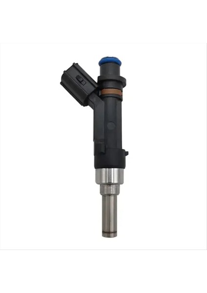 4pcs Yakıt Enjektör Nozulu 0280158671 23250-0Y030 Toyota Vios NCP151 Için Yaris NSP151 (Yurt Dışından) fiyatları