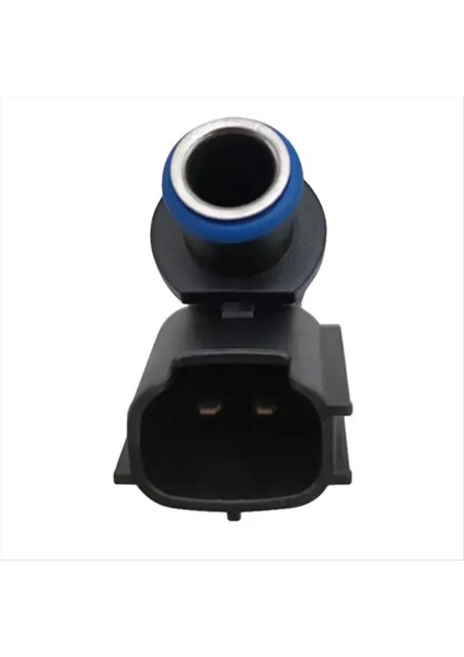 4pcs Yakıt Enjektör Nozulu 0280158671 23250-0Y030 Toyota Vios NCP151 Için Yaris NSP151 (Yurt Dışından) fırsatları