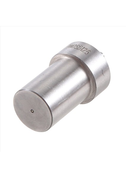 4pcs DN0SD126 Hatz Kramer Mazda Mwm Renault Için Yeni Dizel Yakıt Enjektör Nozul (Yurt Dışından) fiyatları