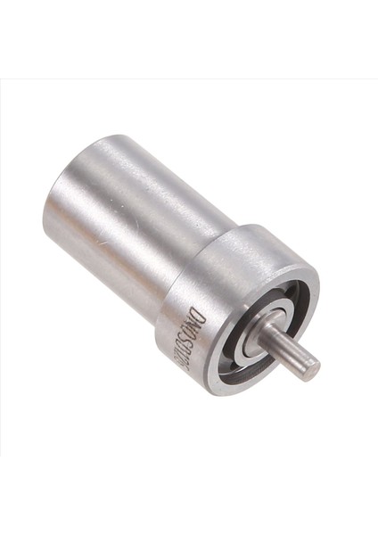 4pcs DN0SD126 Hatz Kramer Mazda Mwm Renault Için Yeni Dizel Yakıt Enjektör Nozul (Yurt Dışından) modelleri