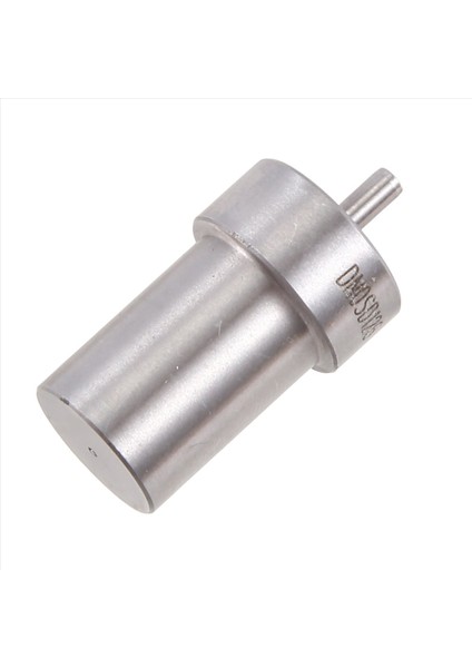 4pcs DN0SD126 Hatz Kramer Mazda Mwm Renault Için Yeni Dizel Yakıt Enjektör Nozul (Yurt Dışından) fırsatları