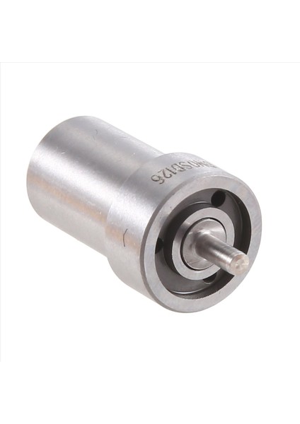 4pcs DN0SD126 Hatz Kramer Mazda Mwm Renault Için Yeni Dizel Yakıt Enjektör Nozul (Yurt Dışından) indirimleri