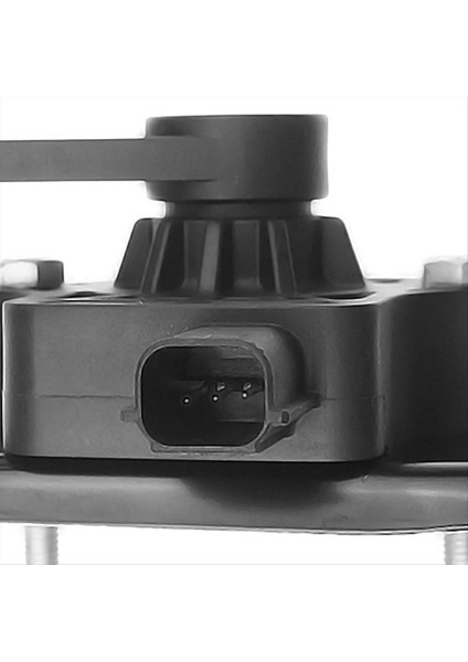 Arka Sağ Süspansiyon Liği Seviye Sensörü FL1Z-5A967-A Ford Expedition Için Lincoln Navigator 2015-2021 FL1Z5A967C (Yurt Dışından)