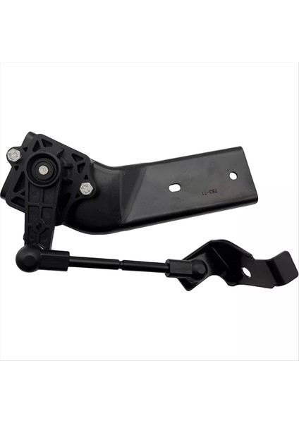 Arka Sağ Süspansiyon Liği Seviye Sensörü FL1Z-5A967-A Ford Expedition Için Lincoln Navigator 2015-2021 FL1Z5A967C (Yurt Dışından) fiyatları